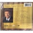 thumbnail image 2 of Bill Gaither - Bill Gaither - Music & Performance - CD, 2 of 2