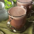 thumbnail image 2 of BariatricPal Hot Chocolate Protein Drink - Mint Size: 3-Pack, 2 of 3