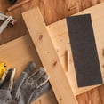 thumbnail image 4 of FENGGUIQU 5Ud Lija Fina En Para Pulir Superficies De Madera Y Hogar, 4 of 6