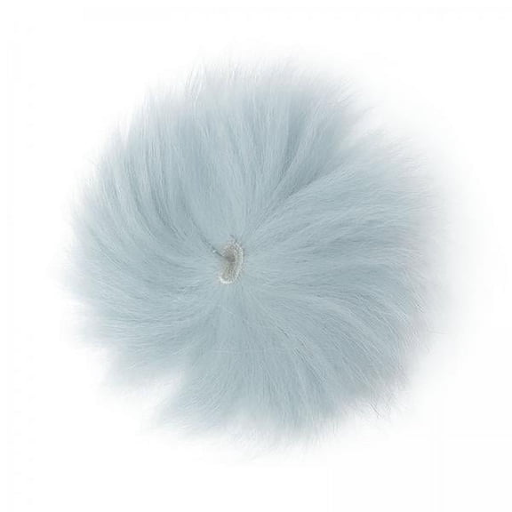 SunniMix 2xFly Tying Jig Lure Making Portable Fly Tying Material for Fishing Jigs