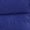 Dark Blue, variant on EnJoCho Kids Lightweight Packable Hooded Puffer Jacket, Windproof Water Resistant Insulated Outerwear, Warm Comfy Padded Coat, Boys Girls Fall Winter Travel Outerwear Suitable for Ages 4–14