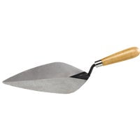 Do it Best Global Sourcing Do it Wood London Brick Trowel Case of 12