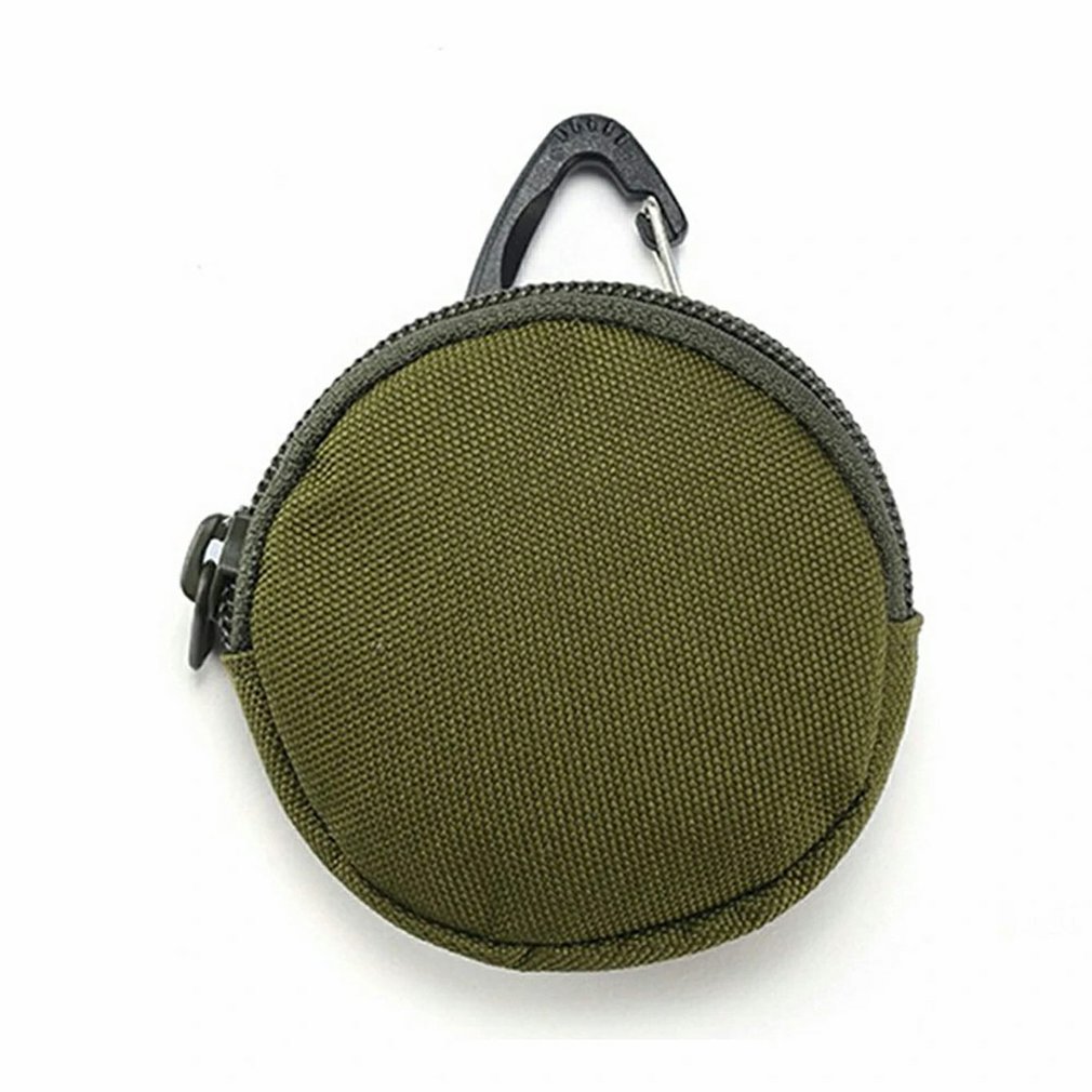 edc coin purse