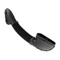thumbnail image 5 of Manguera de filtro de manguera de entrada de motor de coche, tubo para Clase C W204 2007-2014 C180 2010-2012 C200 2007-2010, 5 of 5