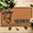 Meowdy Cat, variant on Bleum Cade Welcome Mat Non-Slip Low Profile Front Door Mat for Outdoor Indoor,Muddy Dirt Resist Stain Fade Door Mat for Outside Patio Porch,Brown (18"x30",Welcome)