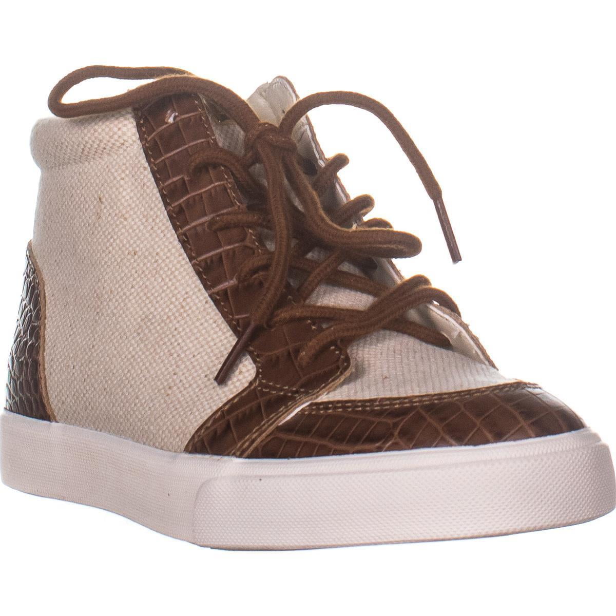 Womens Lauren by Ralph Lauren Rowling 