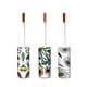 thumbnail image 2 of Set de 3 labiales Soft Yuya Existir Aleluya Margarita, 2 of 2