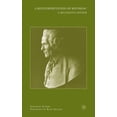 thumbnail image 1 of Réinterprétation de Rousseau, 1 of 3