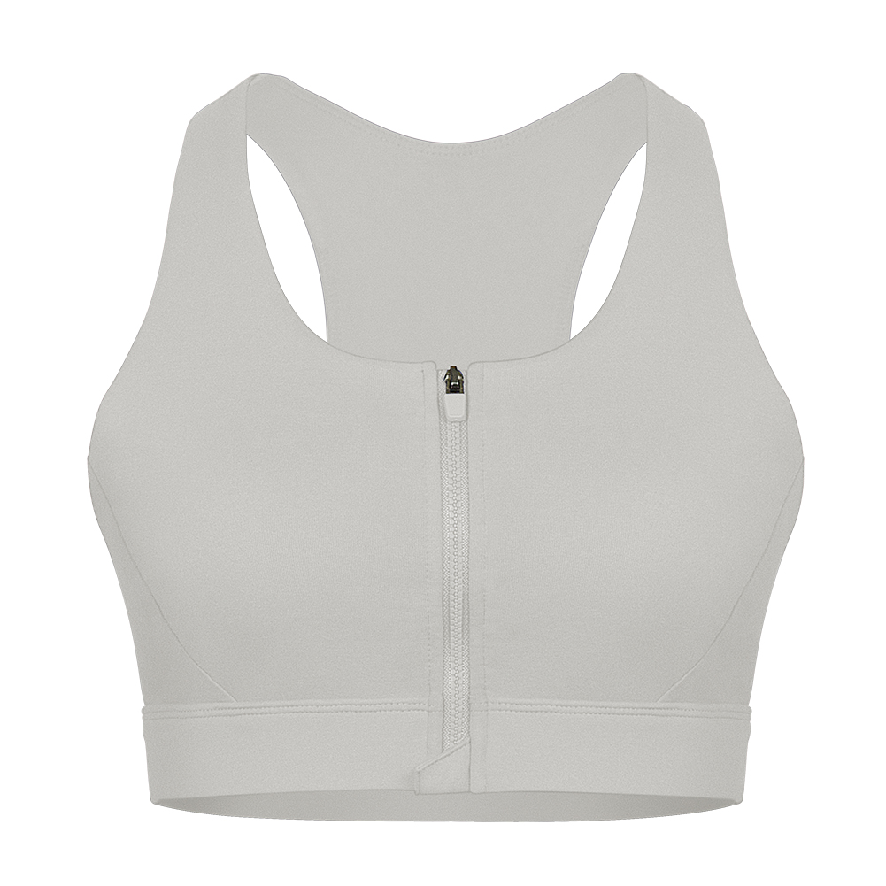 padded sports bra walmart