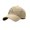Khaki, variant on Breathable Adjustable Baseball Cap, Fast Dry Cool Cotton Sun Hat 12×5.7×4.33 In, Outdoor Sun Protection Headwear For Running, Picnic, Daily Casual Wear,Khaki