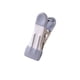 thumbnail image 1 of Para Ropa Fijas 10 Uds. Impermeables Resistentes Al Viento, 1 of 9