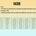 thumbnail image 3 of HCNTES Baby Girl Boy Toddler Kid Summer Outfits Sets Short Sleeve T-shirt Elastic Waist Shorts 2 Piece Short Set Summer Outfits For 2t 3t 4t 5t 6t 7t 8t Kids School Activities(H01-Beige,6-9 Months), 3 of 7