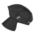 thumbnail image 1 of Cycling Cap Bike Cap Headwear Breathable Full Head Mask for Men Women Sun Hood Cycling Skiing Motor, 1 of 5
