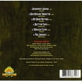 thumbnail image 2 of One (Audiobook), 2 of 2