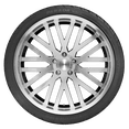 thumbnail image 3 of Llanta 285/50R20 YOKOHAMA PARADA SPEC-X, 3 of 3