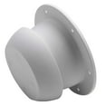 thumbnail image 1 of Reemplazo de cubierta de ventilación de plomería de tejado de plástico para RV, 1 of 6