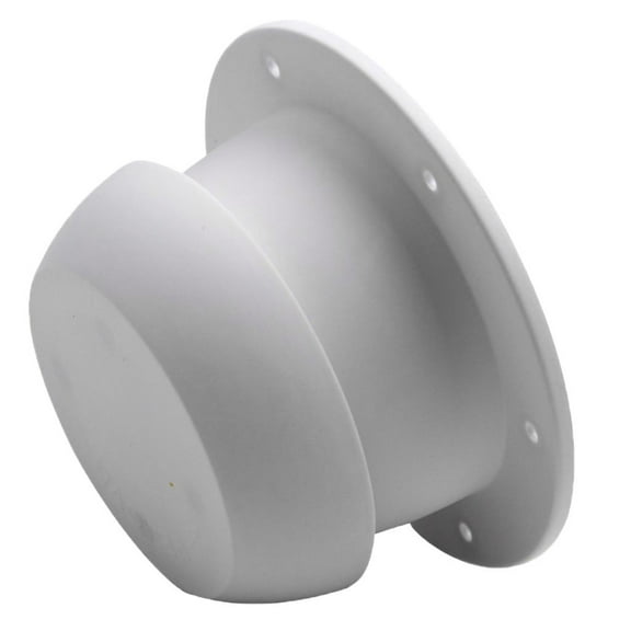 RV Plumbing Sewer Vent Roof Cover for Trailer Camper