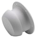 thumbnail image 1 of Tapón de Ventilación para Circulación de Autocaravana RV, 1 of 6