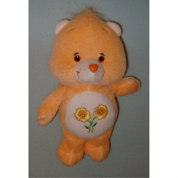 Care Bears Friend Bear