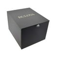 thumbnail image 2 of Bulova Montre pour Dames 96P196, 2 of 3