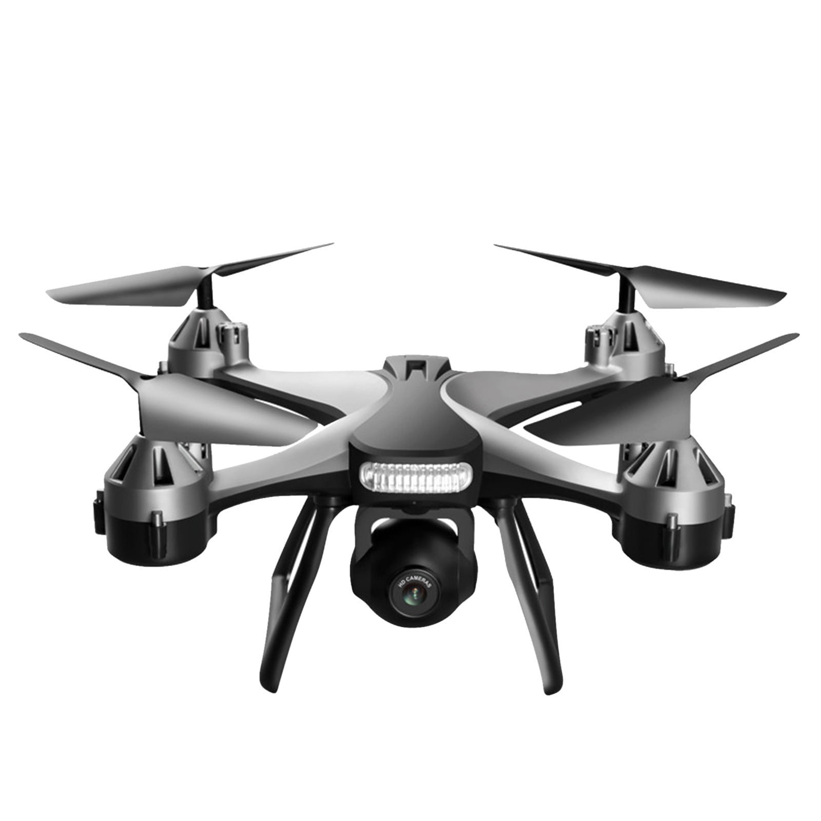 T18 Drone Camera Potensic T18 Review Gqtwoy 4K GPS Drone