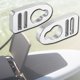 thumbnail image 3 of Kit de Repuesto de Clips para Asiento de Kayak Wdftyju 2 uds, 3 of 8