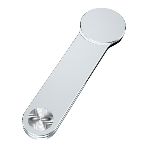 Up to 65% off! Cell Phone Stands Computer Expansion Mobile Phone Stand Notebook Screen Back Sticker Folding Mobile Phone With Screen Stand