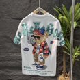thumbnail image 5 of Camisetas para hombre, camisetas negras de hip hop, camisetas de rock para hombre, camisetas con estampado de anime, ropa estética Katoen, venta al por mayor, novedad de verano, tallas XL, 5 of 5