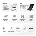 thumbnail image 3 of Monitor portátil EHOMEWEI X2 Pro 16" con doble pantalla 2.5K, 3 of 9