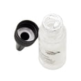 thumbnail image 4 of Aceite de silicona de mantenimiento, aceite lubricante líquido multifunción de rendimiento de 20ml para bandas de goma, tubos de látex, suministros de Zulema Aceite de silicona, 4 of 8