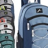 Blues & Grays Pack