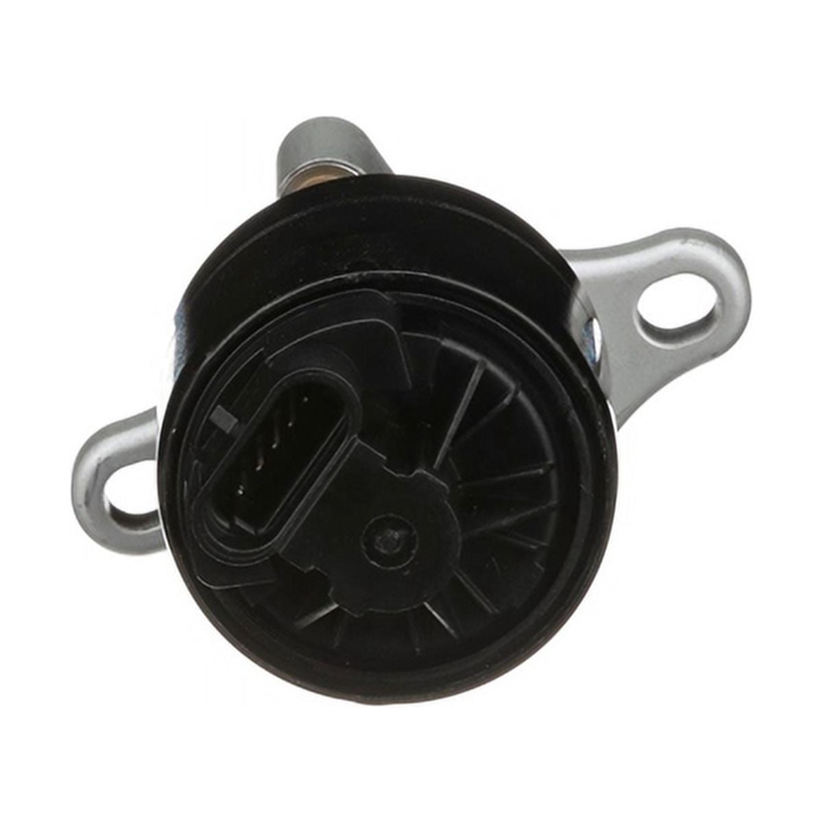 Standard Ignition EGR Valve P/N:EGV601 Fits select: 2006-2011 BUICK LUCERNE, 2006-2008 PONTIAC GRAND PRIX