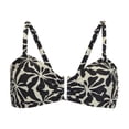 thumbnail image 1 of Regatta Haut de Bikini pour Femmes Aceana III, 1 of 5