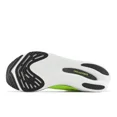 thumbnail image 4 of New Balance Men's Fuelcell Supercomp Pacer Running Shoes Size 11 D, 4 of 5