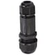 thumbnail image 1 of Conector de cable a cable conector de lámpara de aleación de cobre PA66 retardante de llama para iluminación exterior para cableado externo ANGGREK Otros, 1 of 8