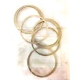 thumbnail image 1 of 8M0063268 Quicksilver Mercury Shim Set, 1 of 1