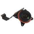 thumbnail image 1 of Lens for X3 Lens Module Repair Accessories for X3 Camera Lens Replace Parts Front, 1 of 5