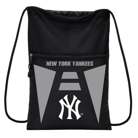 New York Yankees Team Tech Backsack
