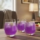 thumbnail image 3 of Vaso Sicilia de Vidrio 380 ml 12 Piezas, 3 of 3