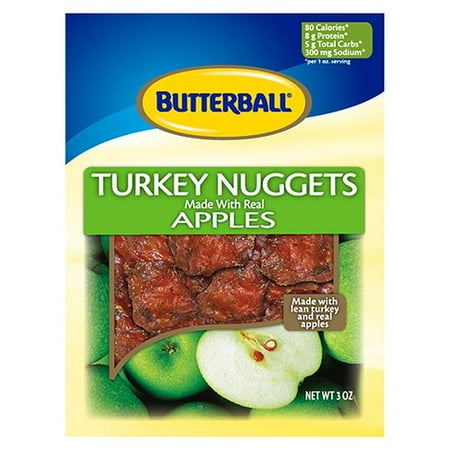 butterball stuffed turkey walmart