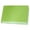 #002, variant on Thickened Color Brick Notebook, A5 720-Page Hardcover Journal with Soft PU Leather Cover, 80 GSM Colored Paper and Ribbon Bookmark for Notes, School, Office and Travel