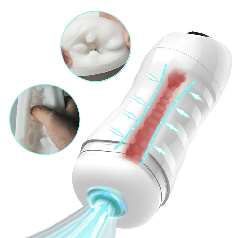 Rus porno bokira qizlar Rus bokira qizlar Rus pornosi: spontan jinsiy aloqa