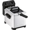 T-Fal - Pro 3L Semi-Professional Deep Fryer