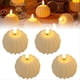thumbnail image 2 of Pumpkin Lanterns, Electronic Candle Ornaments, 2 of 5
