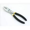 thumbnail image 5 of 84-098 8" Slip-Joint Plier8, 5 of 5