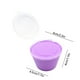 thumbnail image 3 of Slime de mantequilla de nube peluda | Juguete sensorial DIY que no se asienta con accesorios | Arcilla elástica para manualidades creativas y alivio del estrés, 3 of 5
