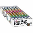 thumbnail image 2 of Laffy Taffy Mystery Swirl Rope Candy 0.81 oz 24 Pack – Chewy Assorted Fruit Flavored Taffy Ropes Bulk Box PACK 4, 2 of 4