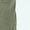Green-A, variant on Fengqque Cargo Pants for Men Work,Men's Cargo Pants Casual Workout Joggers Stretch Sweatpants Hiking Tactical Pants Multi-pocket Khaki-A XL(XL)