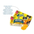 thumbnail image 2 of Therbal Caramelos Abango con Propóleo (12 ct) Cough Drops, 2 of 3