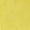 White, variant on Womens Shorts Women Elastic Destroyed Hole Leggings Short Pants Shorts Ripped Yoga Shorts for Women Y2k Shorts Women